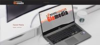 Werbeagentur Glamedia Dortmund